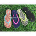 china cheap wholesale slippers nude beach slippers pvc slipper